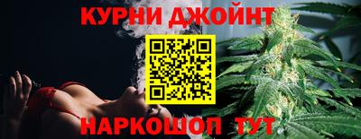 ГАЛЛЮЦИНОГЕННЫЕ ГРИБЫ Тверь