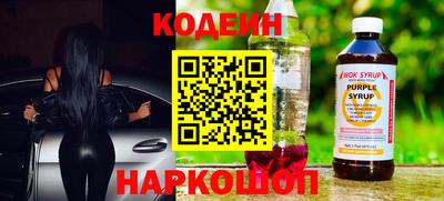 МДПВ Татарск