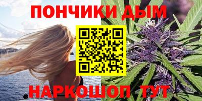 МДПВ Татарск