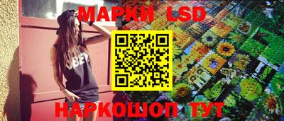 МДПВ Татарск
